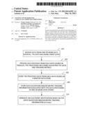 SYSTEMS AND METHODS FOR LARGE-SCALE CREDIT DATA PROCESSING diagram and image