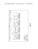 SYSTEMS AND METHODS FOR LARGE-SCALE CREDIT DATA PROCESSING diagram and image