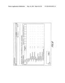 SYSTEMS AND METHODS FOR LARGE-SCALE CREDIT DATA PROCESSING diagram and image