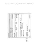 SYSTEMS AND METHODS FOR LARGE-SCALE CREDIT DATA PROCESSING diagram and image