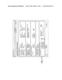 SYSTEMS AND METHODS FOR LARGE-SCALE CREDIT DATA PROCESSING diagram and image