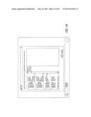 SYSTEMS AND METHODS FOR LARGE-SCALE CREDIT DATA PROCESSING diagram and image