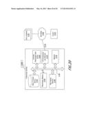 SYSTEMS AND METHODS FOR LARGE-SCALE CREDIT DATA PROCESSING diagram and image