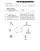 APPARATUS TO PROVIDE LIQUID FUNDS IN THE ONLINE AUCTION AND MARKETPLACE     ENVIRONMENT diagram and image