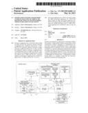 Notification Systems and Methods Enabling Selection of Arrival or     Departure Times of Tracked Mobile Things in Relation to Locations diagram and image