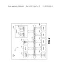 Notification Systems and Methods Enabling Selection of Arrival or     Departure Times of Tracked Mobile Things in Relation to Locations diagram and image