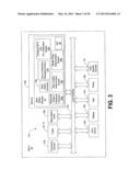 Notification Systems and Methods Enabling Selection of Arrival or     Departure Times of Tracked Mobile Things in Relation to Locations diagram and image