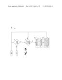 Notification Systems and Methods Enabling Selection of Arrival or     Departure Times of Tracked Mobile Things in Relation to Locations diagram and image