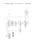 Notification Systems and Methods Enabling Selection of Arrival or     Departure Times of Tracked Mobile Things in Relation to Locations diagram and image