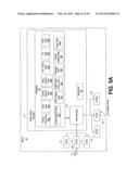 Notification Systems and Methods Enabling Selection of Arrival or     Departure Times of Tracked Mobile Things in Relation to Locations diagram and image