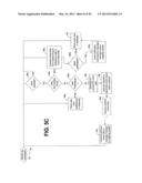 Notification Systems and Methods Enabling Selection of Arrival or     Departure Times of Tracked Mobile Things in Relation to Locations diagram and image