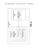 Notification Systems and Methods Enabling Selection of Arrival or     Departure Times of Tracked Mobile Things in Relation to Locations diagram and image