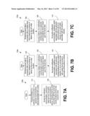 Notification Systems and Methods Enabling Selection of Arrival or     Departure Times of Tracked Mobile Things in Relation to Locations diagram and image