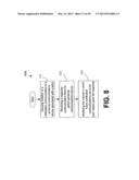 Notification Systems and Methods Enabling Selection of Arrival or     Departure Times of Tracked Mobile Things in Relation to Locations diagram and image