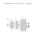 Notification Systems and Methods Enabling Selection of Arrival or     Departure Times of Tracked Mobile Things in Relation to Locations diagram and image