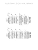 Notification Systems and Methods Enabling Selection of Arrival or     Departure Times of Tracked Mobile Things in Relation to Locations diagram and image