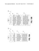 Notification Systems and Methods Enabling Selection of Arrival or     Departure Times of Tracked Mobile Things in Relation to Locations diagram and image