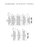 Notification Systems and Methods Enabling Selection of Arrival or     Departure Times of Tracked Mobile Things in Relation to Locations diagram and image