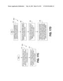 Notification Systems and Methods Enabling Selection of Arrival or     Departure Times of Tracked Mobile Things in Relation to Locations diagram and image