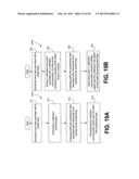 Notification Systems and Methods Enabling Selection of Arrival or     Departure Times of Tracked Mobile Things in Relation to Locations diagram and image