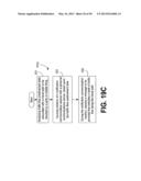 Notification Systems and Methods Enabling Selection of Arrival or     Departure Times of Tracked Mobile Things in Relation to Locations diagram and image