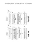 Notification Systems and Methods Enabling Selection of Arrival or     Departure Times of Tracked Mobile Things in Relation to Locations diagram and image