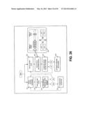 Notification Systems and Methods Enabling Selection of Arrival or     Departure Times of Tracked Mobile Things in Relation to Locations diagram and image