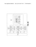 Notification Systems and Methods Enabling Selection of Arrival or     Departure Times of Tracked Mobile Things in Relation to Locations diagram and image