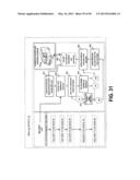 Notification Systems and Methods Enabling Selection of Arrival or     Departure Times of Tracked Mobile Things in Relation to Locations diagram and image