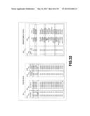 Notification Systems and Methods Enabling Selection of Arrival or     Departure Times of Tracked Mobile Things in Relation to Locations diagram and image