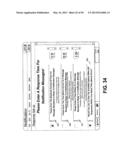 Notification Systems and Methods Enabling Selection of Arrival or     Departure Times of Tracked Mobile Things in Relation to Locations diagram and image