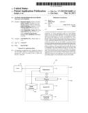 System and Method for Electronic Wallet Conversion diagram and image