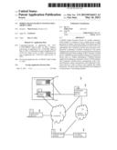 MOBILE IMAGE PAYMENT SYSTEM USING SHORT CODES diagram and image