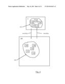 MOBILE IMAGE PAYMENT SYSTEM USING SHORT CODES diagram and image