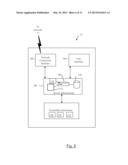 MOBILE IMAGE PAYMENT SYSTEM USING SHORT CODES diagram and image