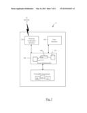 MOBILE IMAGE PAYMENT SYSTEM USING SHORT CODES diagram and image