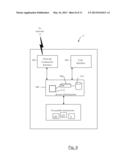 MOBILE IMAGE PAYMENT SYSTEM USING SHORT CODES diagram and image