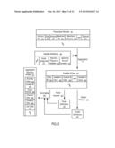 SYSTEMS AND METHODS TO PROVIDE GENERALIZED NOTIFICATIONS diagram and image