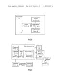 SYSTEMS AND METHODS TO PROVIDE GENERALIZED NOTIFICATIONS diagram and image