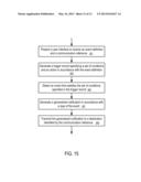 SYSTEMS AND METHODS TO PROVIDE GENERALIZED NOTIFICATIONS diagram and image