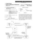 SYSTEMS AND METHODS FOR AUTHORIZING TRANSACTIONS VIA A DIGITAL DEVICE diagram and image