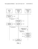 SYSTEMS AND METHODS FOR AUTHORIZING TRANSACTIONS VIA A DIGITAL DEVICE diagram and image