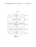 SYSTEMS AND METHODS FOR AUTHORIZING TRANSACTIONS VIA A DIGITAL DEVICE diagram and image