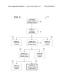 REFERRAL GENERATION AND PAYMENT SYSTEM AND METHOD diagram and image