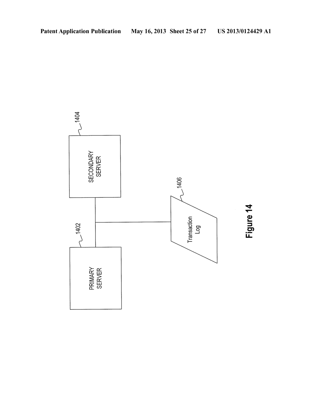 SYSTEMS AND METHODS FOR ELECTRONICALLY PROCESSING GOVERNMENT SPONSORED     BENEFITS - diagram, schematic, and image 26