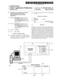 METHODS AND COMPUTER SOFTWARE APPLICATIONS FOR SELECTING SECURITIES FOR AN     INVESTMENT PORTFOLIO diagram and image