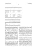 SYSTEM AND METHOD USING CONTRACT FOR RISK TRANSFERENCE diagram and image