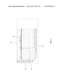 Profiling Energy Consumption diagram and image