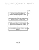 PRIORITIZING REPAIR OF BRIDGES AND BRIDGE SECTIONS diagram and image