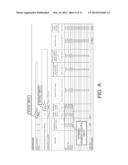 PRIORITIZING REPAIR OF BRIDGES AND BRIDGE SECTIONS diagram and image